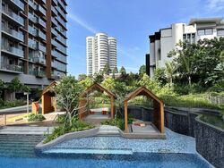 Amo Residence (D20), Apartment #576818641